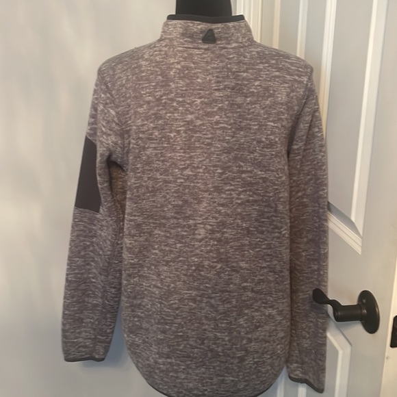 Cleveland Cavaliers Pull over - Picture 3 of 4